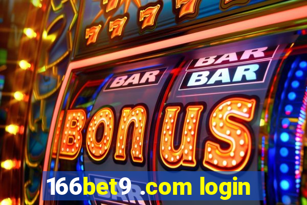 166bet9 .com login